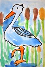 Müller Igor Ján.jpg